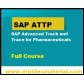 sap attp training